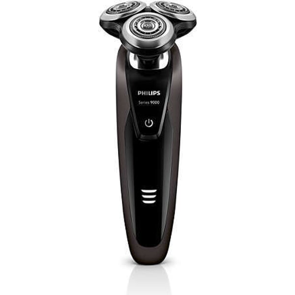 Philips Men's Shaver S903121 Philips Men's Shaver S903121
