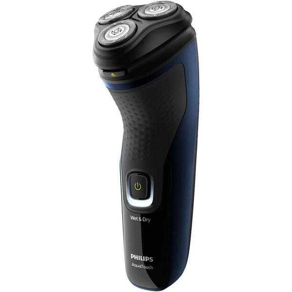 Philips 3D Aqua Touch Shaver S1323 Philips 3D Aqua Touch Shaver S1323