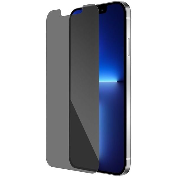 Baykron Privacy Screen Protector iPhone 13 Pro Max Baykron Privacy Screen Protector iPhone 13 Pro Max