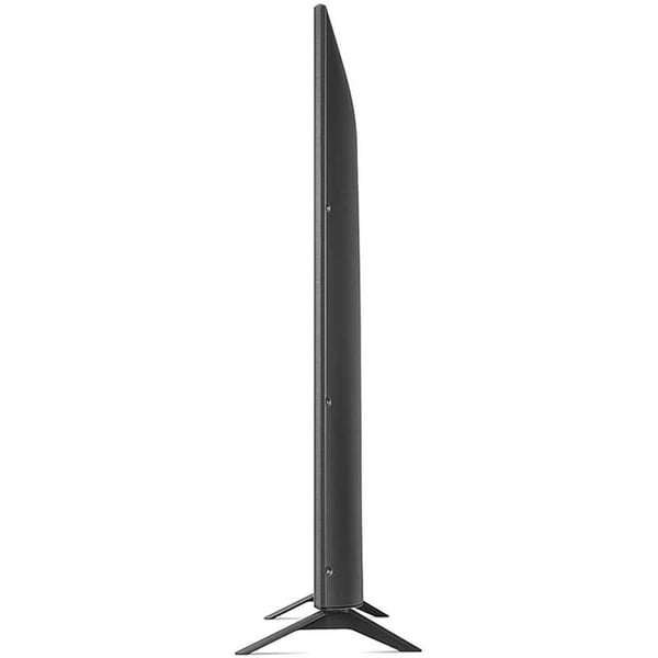 LG 82 Inch 4K Smart UHD Television(82UN8080PVA) LG 82 Inch 4K Smart UHD Television(82UN8080PVA)