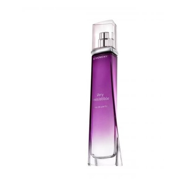 Givenchy Very Irrestible EDP Women 75ml Givenchy Very Irrestible EDP Women 75ml