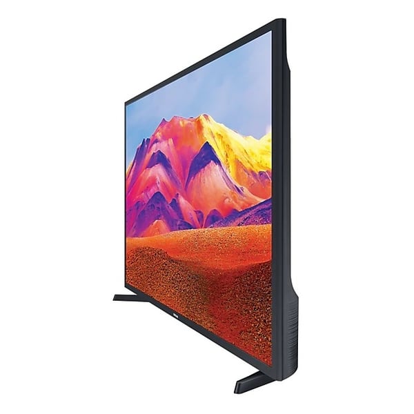 Samsung 43T5300 FHD Smart LED Television 43inch (2020) Samsung 43T5300 FHD Smart LED Television 43inch (2020)