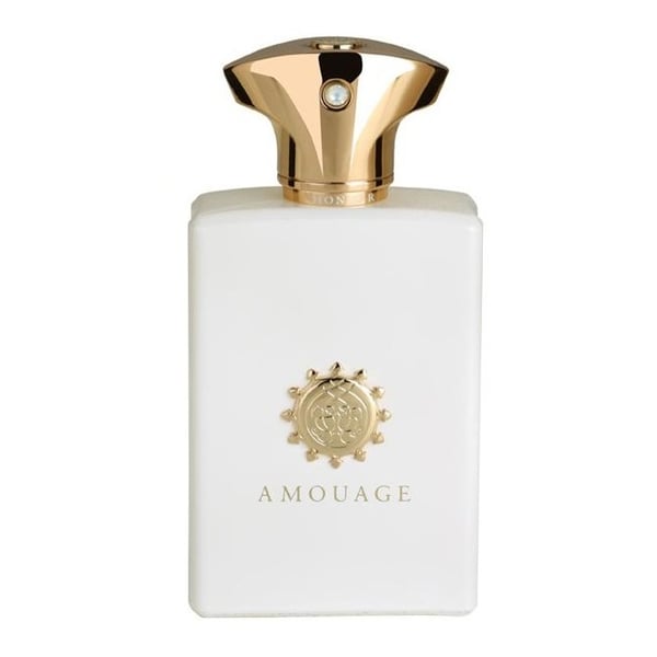 Amouage Honour For Men 100ml Eau de Parfum Amouage Honour For Men 100ml Eau de Parfum