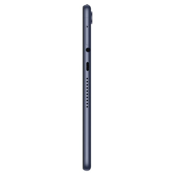 Huawei Matepad T10s WiFi 32GB 2GB 10.1inch Deepsea Blue Huawei Matepad T10s WiFi 32GB 2GB 10.1inch Deepsea Blue