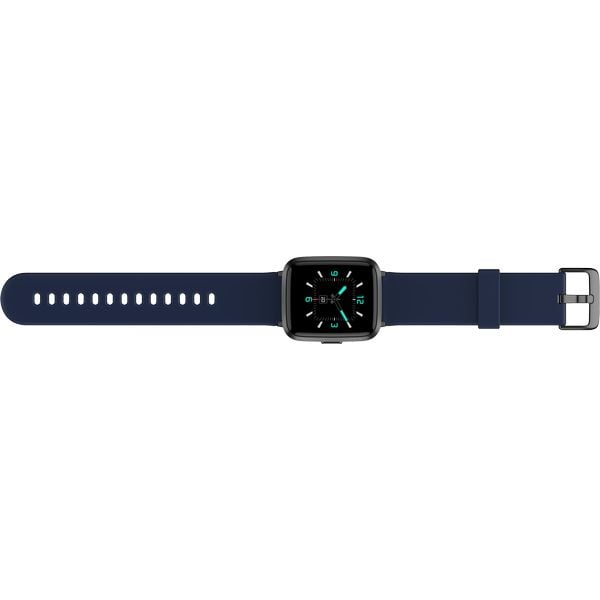Xcell G1 Pro Smart Watch Blue Xcell G1 Pro Smart Watch Blue