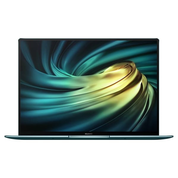 Huawei MateBook X Pro 2020 - Core i7 1.8GHz 16GB 1TB Win10 2GB 13.9inch Emerald Green Huawei MateBook X Pro 2020 - Core i7 1.8GHz 16GB 1TB Win10 2GB 13.9inch Emerald Green