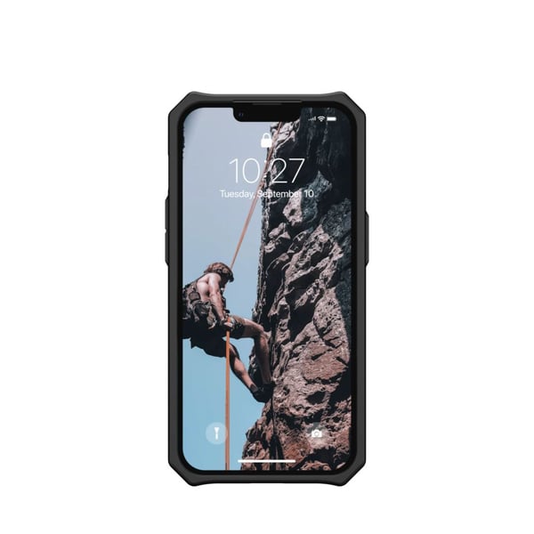 UAG Coconut Monarch Case Mallard iPhone 13 Pro UAG Coconut Monarch Case Mallard iPhone 13 Pro