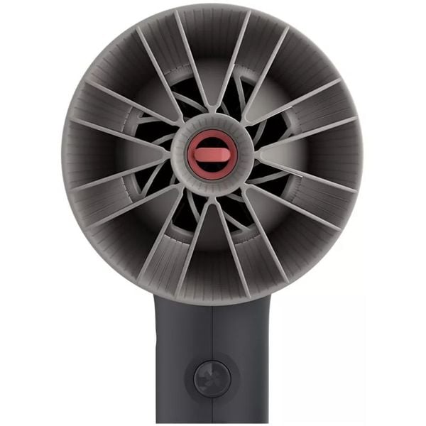 Philips Hair Dryer 2100W BHD351/10 Philips Hair Dryer 2100W BHD351/10