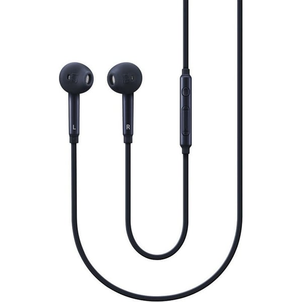 Samsung EOEG920BBEGAE Wired Hybrid Stereo Headset Black Samsung EOEG920BBEGAE Wired Hybrid Stereo Headset Black