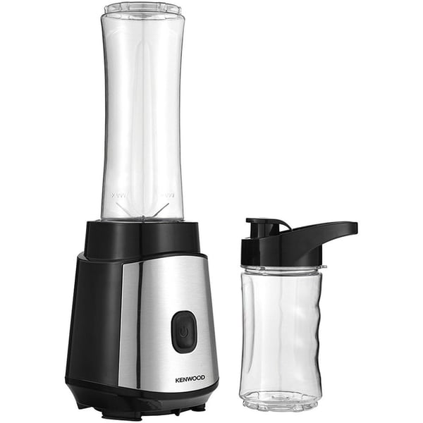 Kenwood Smoothie Maker Set Kenwood Smoothie Maker Set