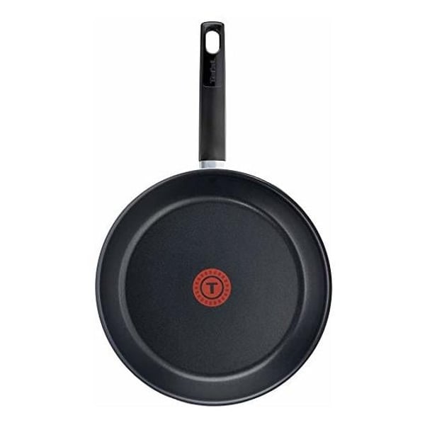 Tefal Simplicty Frypan 2Pcs Set 25cm+26cm TFB3059902 Tefal Simplicty Frypan 2Pcs Set 25cm+26cm TFB3059902