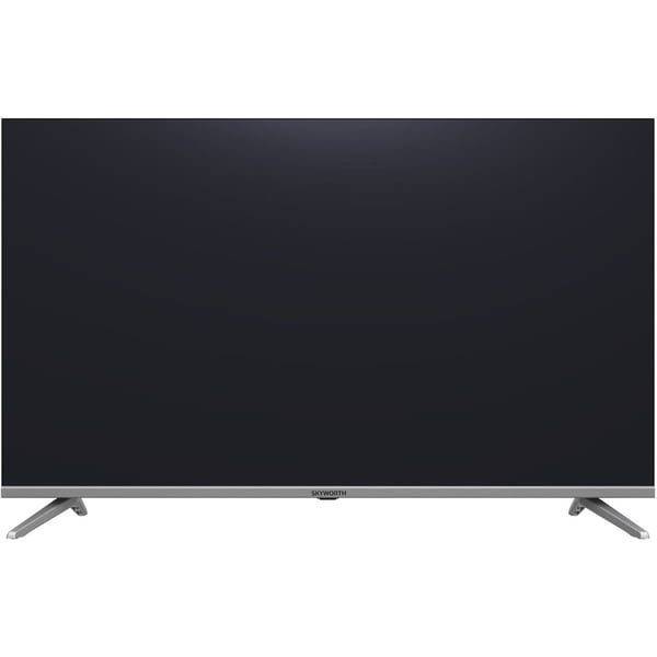 Skyworth 32STD6500 Android LED Television 32inch Skyworth 32STD6500 Android LED Television 32inch
