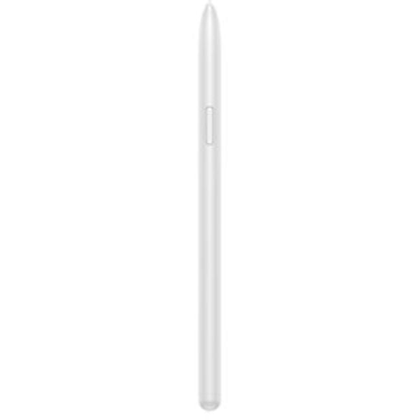 Samsung Galaxy Tab S7+ Lite SM-T735NZSAMEA Tablet - WiFi+4G 64GB 4GB 12.4inch Silver Samsung Galaxy Tab S7+ Lite SM-T735NZSAMEA Tablet - WiFi+4G 64GB 4GB 12.4inch Silver
