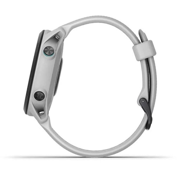 Garmin 010-02445-13 Forerunner 745 Smart Watch Whitestone Garmin 010-02445-13 Forerunner 745 Smart Watch Whitestone
