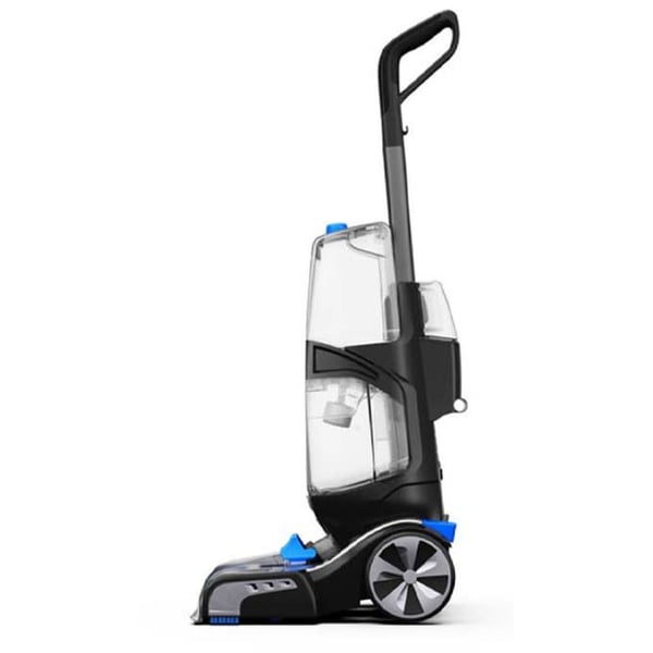 Hoover Smart Carpet Washer Grey/Black CDCW-SWME Hoover Smart Carpet Washer Grey/Black CDCW-SWME