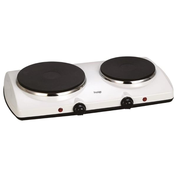 Prestige Hot Plate PR50357 Prestige Hot Plate PR50357