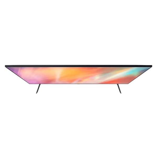 Samsung UA55AU7000UXEG 4K UHD Smart TV 55inch Samsung UA55AU7000UXEG 4K UHD Smart TV 55inch