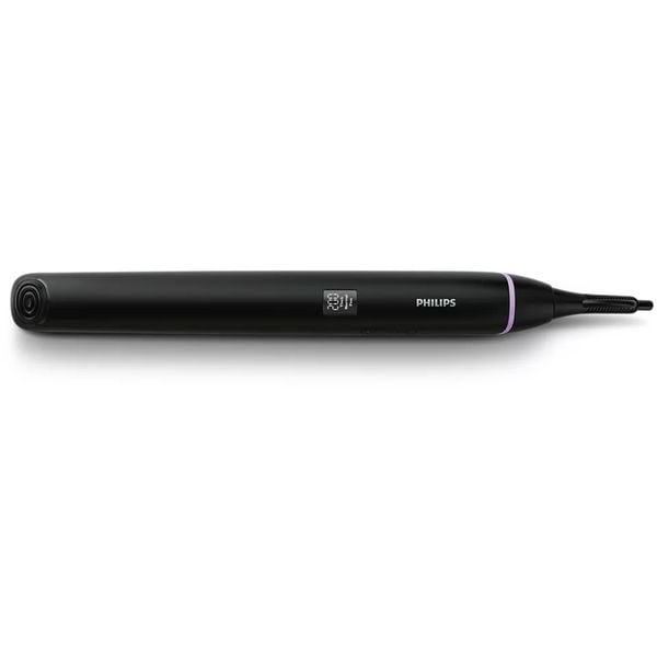 Philips Straightener Care BHS674 Philips Straightener Care BHS674