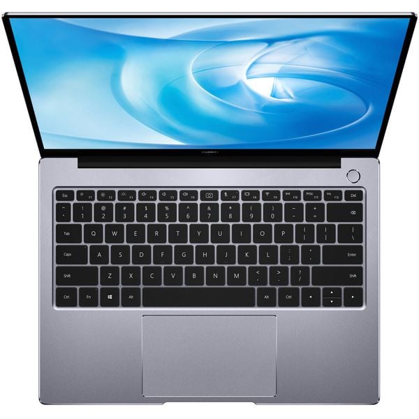 HUAWEI MateBook KELVINL-WDH9C Laptop - AMD Ryzen 5 3GHz 8GB 256GB Win10 14 HUAWEI MateBook KELVINL-WDH9C Laptop - AMD Ryzen 5 3GHz 8GB 256GB Win10 14