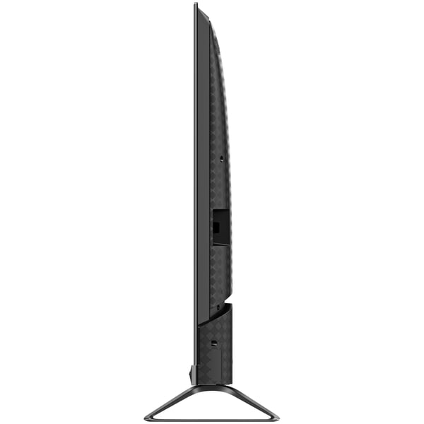 Hisense 55U8QF 4K Smart ULED Television 55inch Hisense 55U8QF 4K Smart ULED Television 55inch