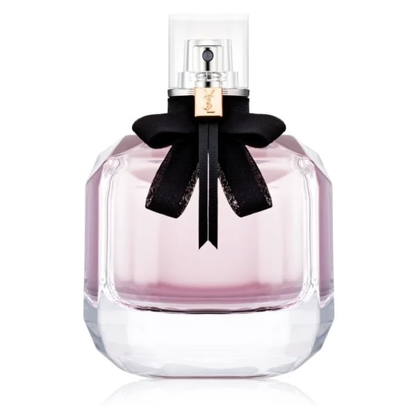 Yves Saint Laurent Mon Paris For Women 90ml Eau de Parfum Yves Saint Laurent Mon Paris For Women 90ml Eau de Parfum