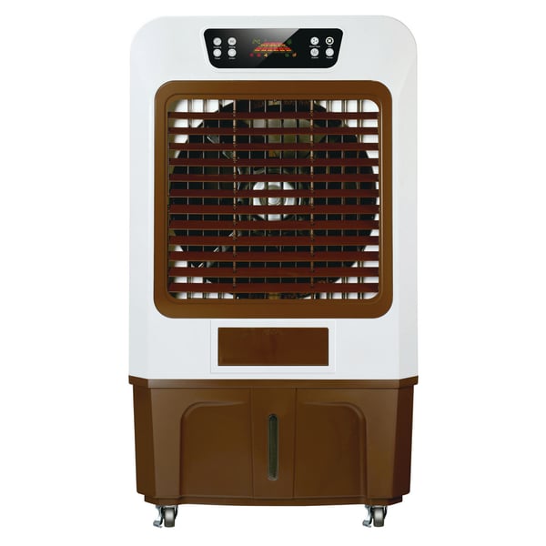 Power Air Cooler PAC16000R Power Air Cooler PAC16000R