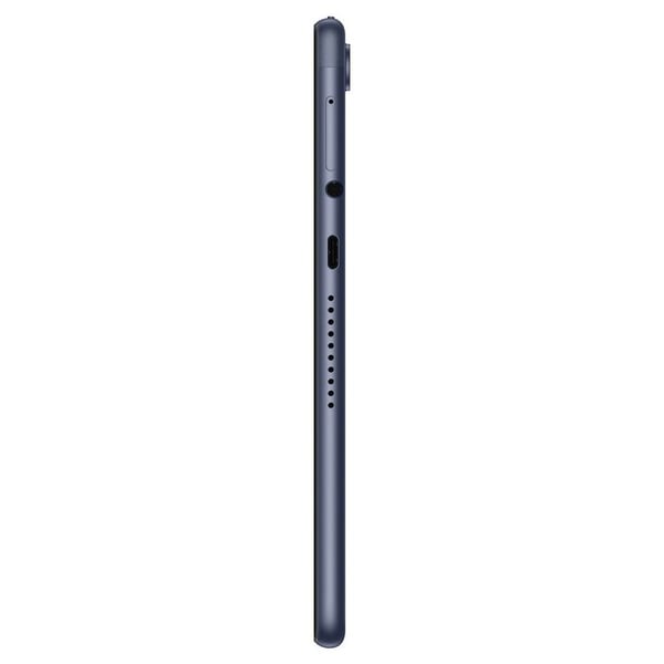 Huawei Matepad T10 WiFi+4G 16GB 2GB 9.7 Deepsea Blue Huawei Matepad T10 WiFi+4G 16GB 2GB 9.7 Deepsea Blue