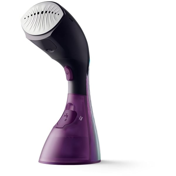 Philips Garment Steamer GC442/86 Philips Garment Steamer GC442/86