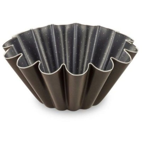 Tefal Success Aluminium Brioche Tin Tefal Success Aluminium Brioche Tin