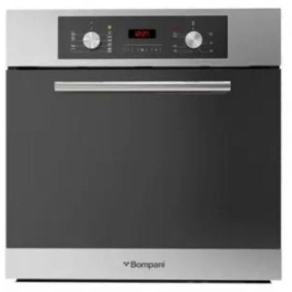 Bompani Built In Electric Oven BO243ON/E Bompani Built In Electric Oven BO243ON/E