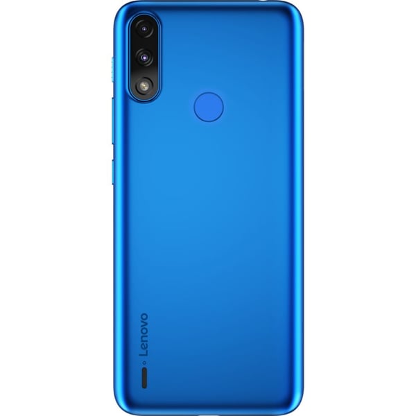 Lenovo K13 XT2097-15 Dual Sim Smartphone 32GB/2GB Tahiti Blue Lenovo K13 XT2097-15 Dual Sim Smartphone 32GB/2GB Tahiti Blue