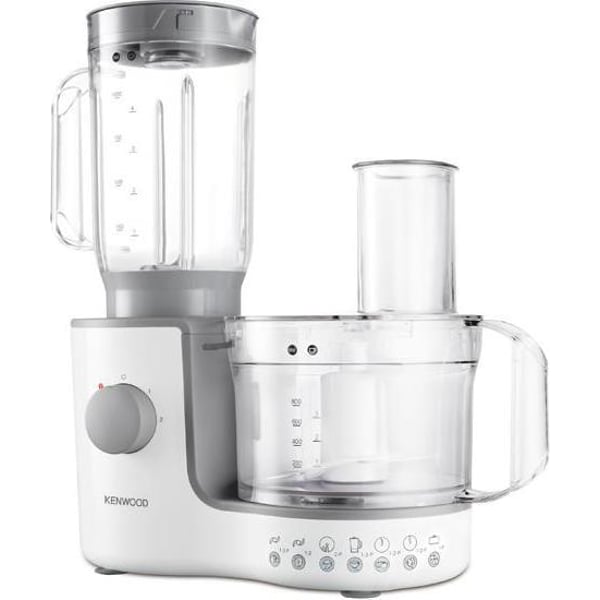 Kenwood Food Processor FP190 Kenwood Food Processor FP190