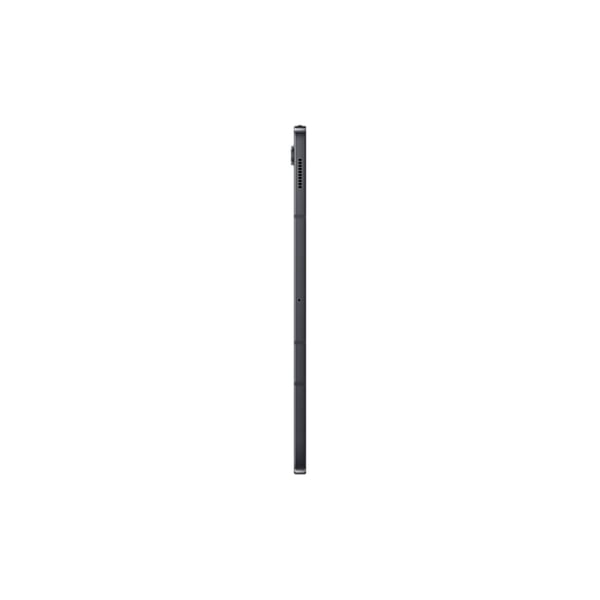 Samsung Galaxy Tab S7 FE SM-T735NZSAMEA - Tablet WiFi+4G 64GB 4GB 12.4inch Black Samsung Galaxy Tab S7 FE SM-T735NZSAMEA - Tablet WiFi+4G 64GB 4GB 12.4inch Black