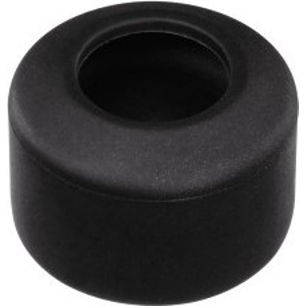 Hama 115595 8IN1 Control Stick Attachment Kit For Xbox One Hama 115595 8IN1 Control Stick Attachment Kit For Xbox One