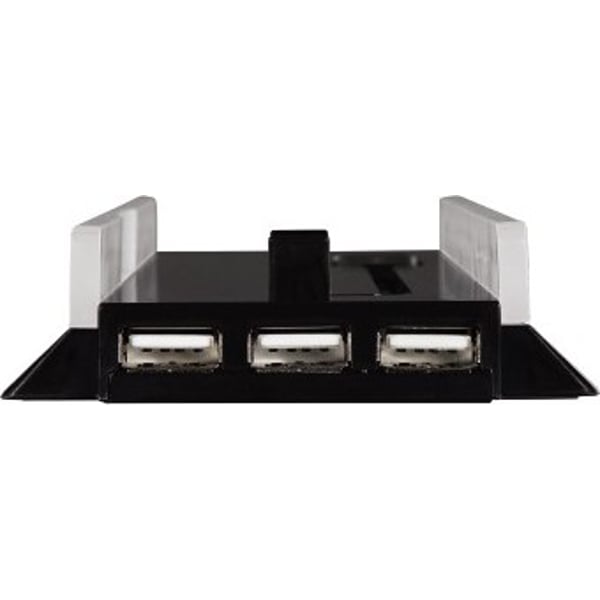 Hama 115442 Vertical Stand For PS4 Hama 115442 Vertical Stand For PS4