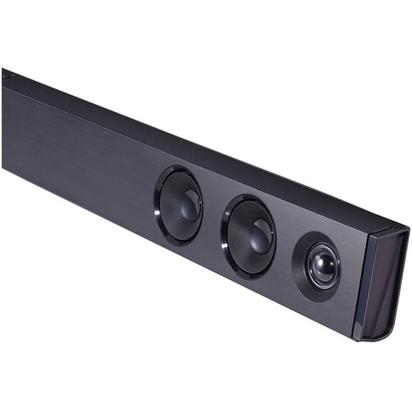 LG Soundbar SK1D LG Soundbar SK1D