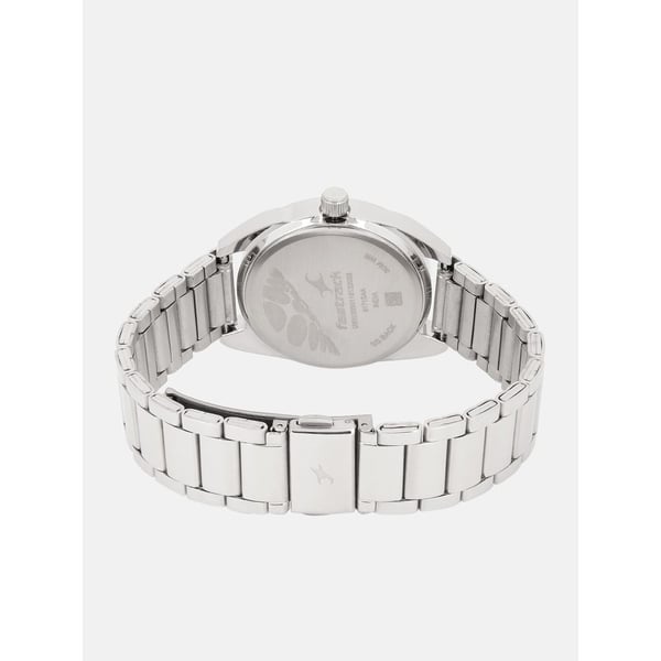 Fastrack 6171SM01 Varsity Women's Watch Fastrack 6171SM01 Varsity Women's Watch