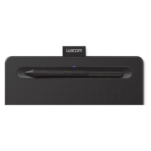 Wacom CTL4100KN Intuos Small Black Wacom CTL4100KN Intuos Small Black