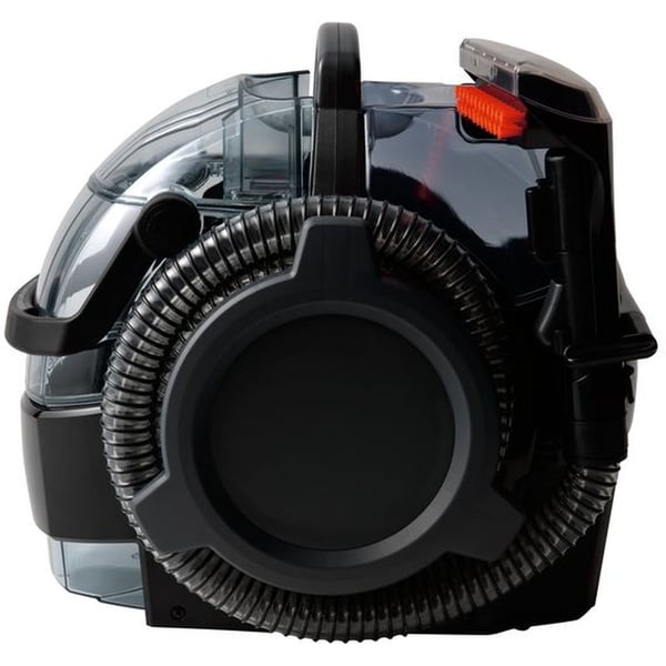 Bissell Pro Vacuum Cleaner Black 1558E Bissell Pro Vacuum Cleaner Black 1558E