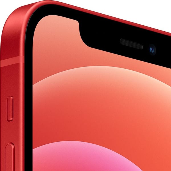 iPhone 12 128GB (PRODUCT)RED iPhone 12 128GB (PRODUCT)RED