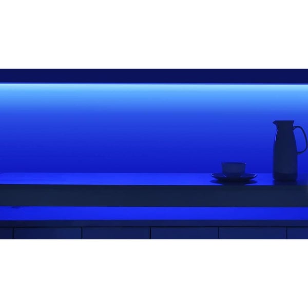 Xiaomi Mi GPX4016RT Yeelight Lightstrip Plus 7.5W Xiaomi Mi GPX4016RT Yeelight Lightstrip Plus 7.5W