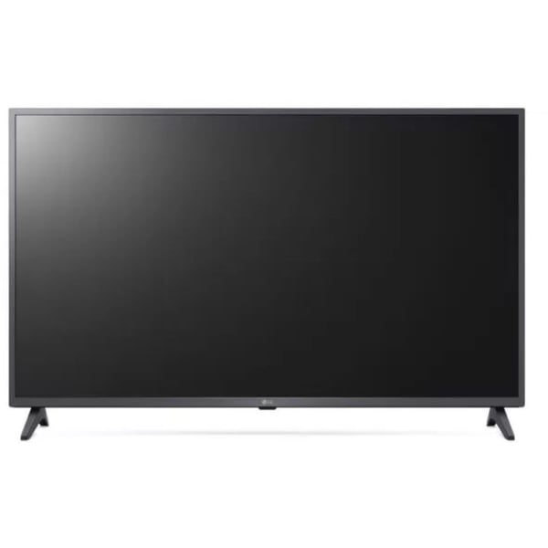 LG 55UP7550PVG 4K Ultra HD Smart Television 55inch LG 55UP7550PVG 4K Ultra HD Smart Television 55inch