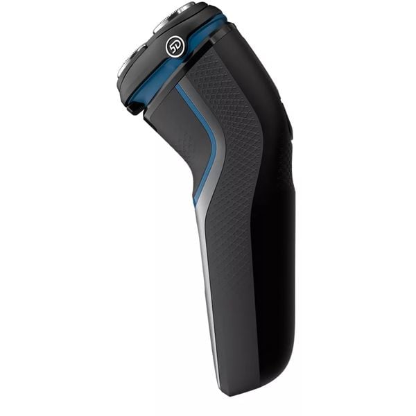 Philips 5D Aqua Touch Shaver 3000 S3122 Philips 5D Aqua Touch Shaver 3000 S3122