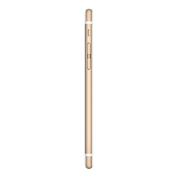iPhone 6S Plus 32GB Gold iPhone 6S Plus 32GB Gold
