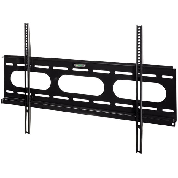 Hama 118643 Wall Bracket Hama 118643 Wall Bracket
