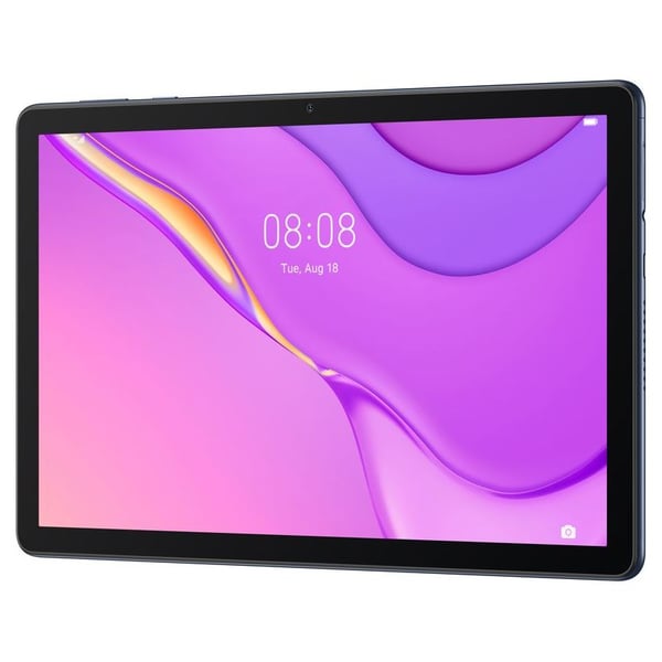 Huawei Matepad T10s WiFi 32GB 2GB 10.1inch Deepsea Blue Huawei Matepad T10s WiFi 32GB 2GB 10.1inch Deepsea Blue