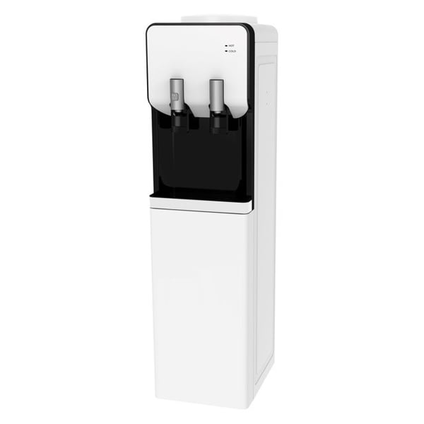 Power Top Load Dispenser PWD520 Power Top Load Dispenser PWD520
