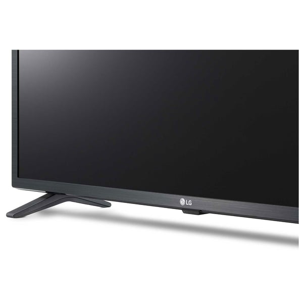 LG 32LM630BPVB Smart Full HD Television 32inch LG 32LM630BPVB Smart Full HD Television 32inch