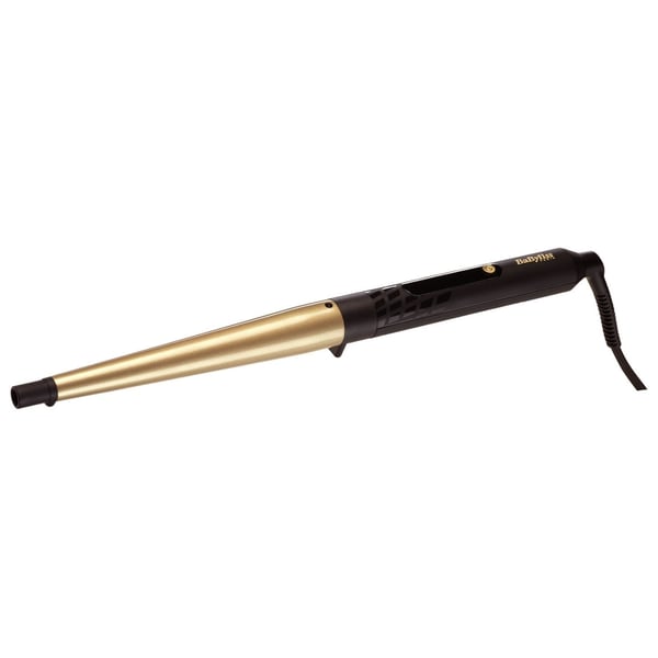 Babyliss Hair Curler C435SDE Babyliss Hair Curler C435SDE