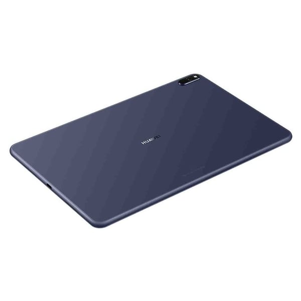 Huawei MatePad Pro - WiFi+4G 256GB 8GB 10.8inch Midnight Grey Huawei MatePad Pro - WiFi+4G 256GB 8GB 10.8inch Midnight Grey